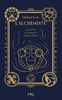 Les secrets de l'immortel Nicolas Flamel, Tome 1 : L'alchimiste