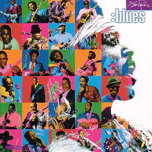 Blues
