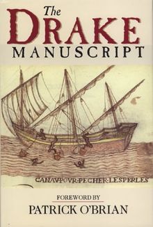 The Drake Manuscript