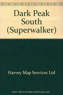 Dark Peak South (Superwalker)