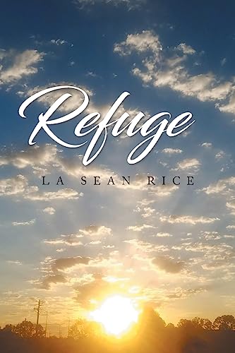 Oelder Buchhandlung – Lange Str, 59302 Oelde