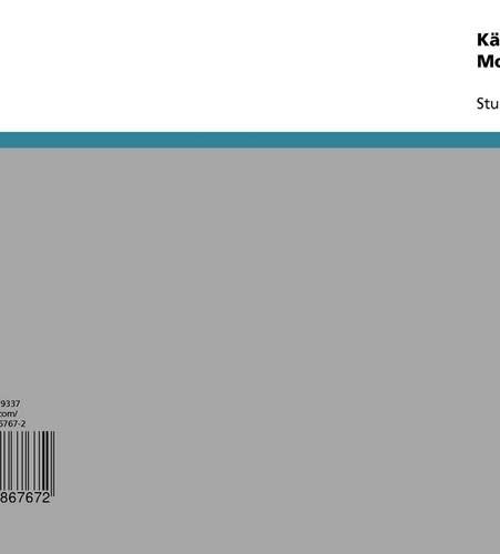 Käuferverhalten, Einstellungen und Motive
