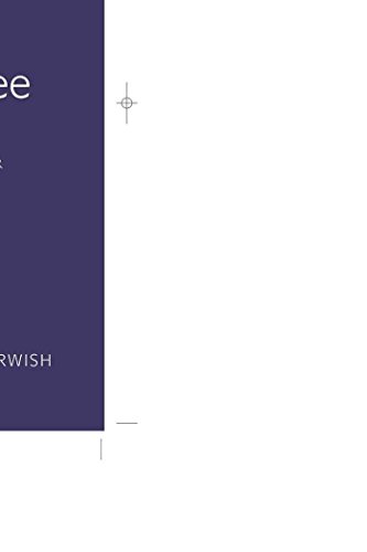 Three Voices from the Galilee: Selected Short Stories by Mohammad Naffaa, Zaki Darwish and Naji Daher- Edited and translated by Jamal Assadi- with assistance from Martha Moody and Ibrahim Darwish