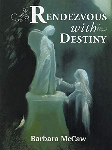 Rendezvous with Destiny