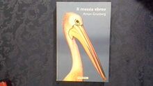 Il Messia ebreo (I Dirigibili)