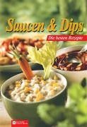 Saucen & Dips Die besten Rezepte