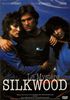 Le Mystère Silkwood 