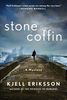 Stone Coffin: An Ann Lindell Mystery (Ann Lindell Mysteries, Band 7)