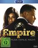 Empire - Die komplette Season 1 [Blu-ray]