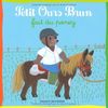 Petit Ours Brun: Petit Ours Brun Fait Du Poney