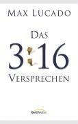 Das 3:16-Versprechen