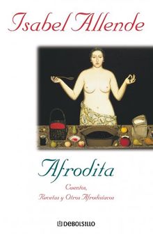 Afrodita (DIVERSOS, Band 26032)