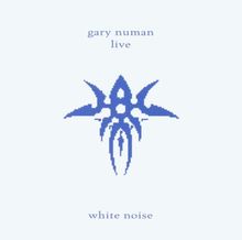 White Noise
