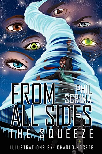 From All Sides: The Squeeze