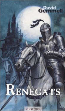Renégats (Icares)