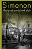Maigret amüsiert sich: Roman (Kommissar Maigret)