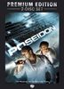 Poseidon - Premium Edition (2 DVDs)