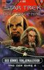 Star Trek. Deep Space Nine. Der Himmel von Armageddon. Tag der Ehre Bd.2