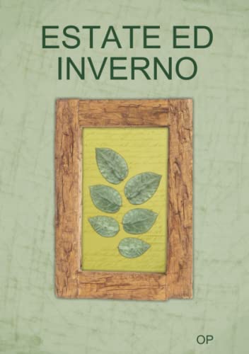 ESTATE ED INVERNO