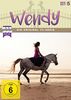 Wendy - Box 5 [3 DVDs]