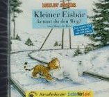 Kleiner Eisbär,Kennst Du Den Weg?