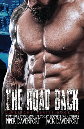 Oelder Buchhandlung – Lange Str, 59302 Oelde