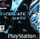 Syndicate Wars