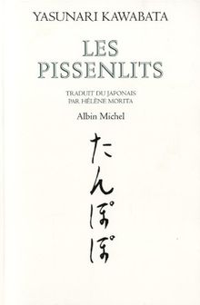 Les pissenlits