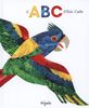 Eric Carle - French: L'ABC D'Eric Carle (Albums)