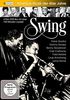 Swing - America's Music of the 40's [4 DVDs]