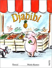 Djabibi