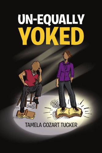 Un-Equally Yoked