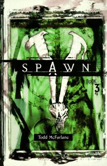 Spawn (Spawn (TSR))