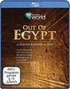 Out of Egypt [Blu-ray]