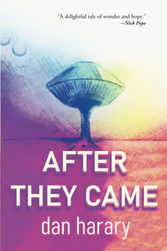 Oelder Buchhandlung – Lange Str, 59302 Oelde