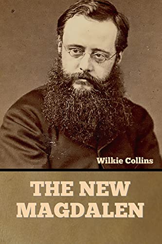 The New Magdalen