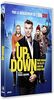 Up and down [FR Import]