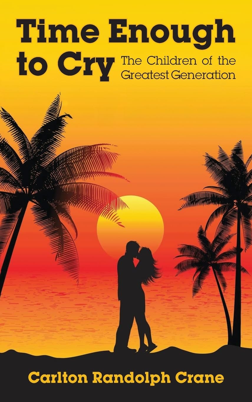 Oelder Buchhandlung – Lange Str, 59302 Oelde