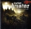 Dorian Hunter - Dämonen-Killer: 10.1: Der Folterknecht - Die Nacht Von Nancy