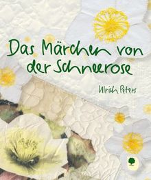 Das Märchen von der Schneerose