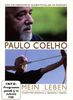 Paulo Coelho - Mein Leben