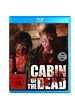 Cabin of the Dead (Uncut) [Blu-ray]