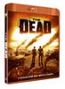 The dead [Blu-ray] 