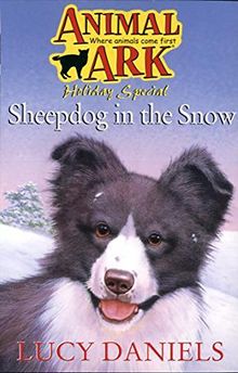 Sheepdog in the Snow (Animal Ark, Band 248)