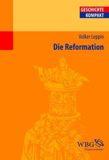 Die Reformation