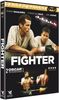 The fighter [FR Import]