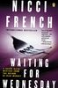 Waiting for Wednesday: A Frieda Klein Mystery