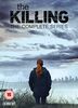The Killing: Complete [Import anglais]