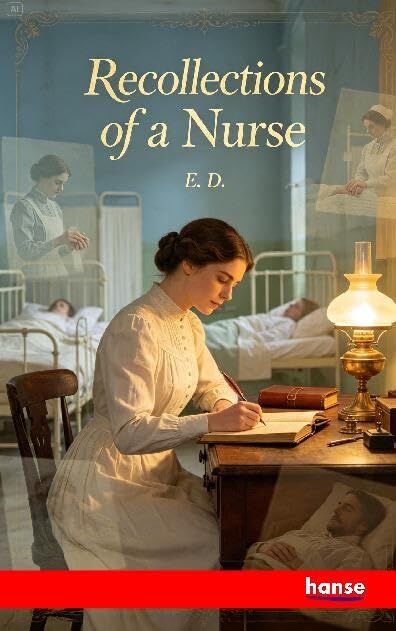 Recollections of a Nurse