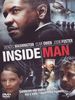 Inside man [IT Import]